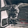 1971, Technikum Leśne  w Tucholi - jastrząb gołębiarz TORO