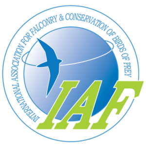 International association for falconry and conservation of birds of prey