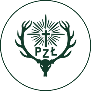 Polski Związek Łowiecki