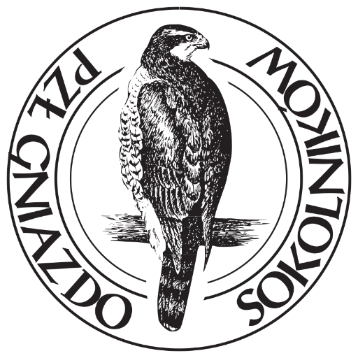 Polski Klub Sokolników PZŁ Gniazdo sokolników